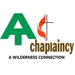 Appalachian Trail Chaplain